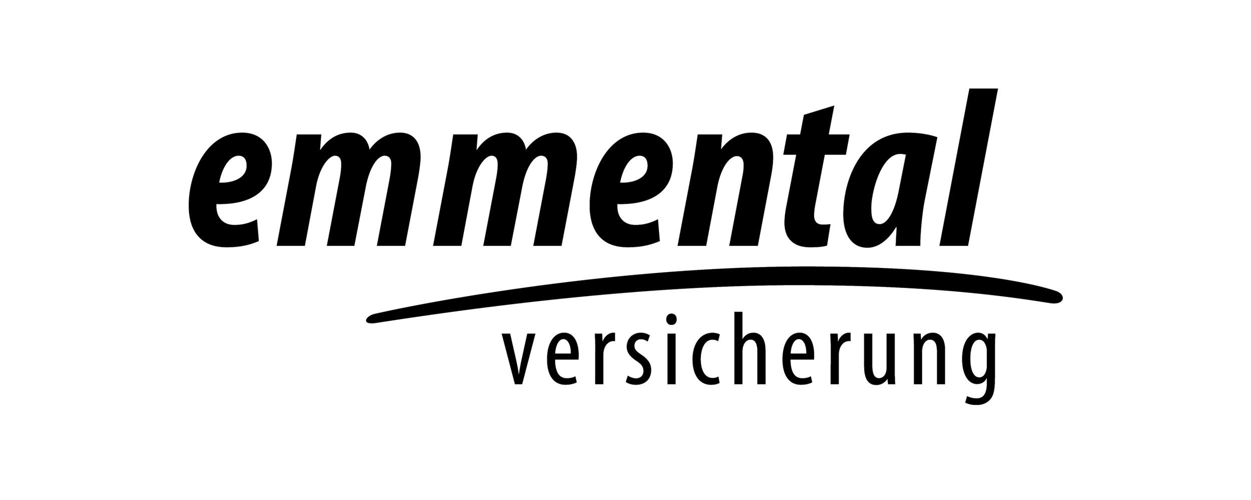Zusammenarbeit Business Schmiede Schweiz AG Emmental Versicherungen
