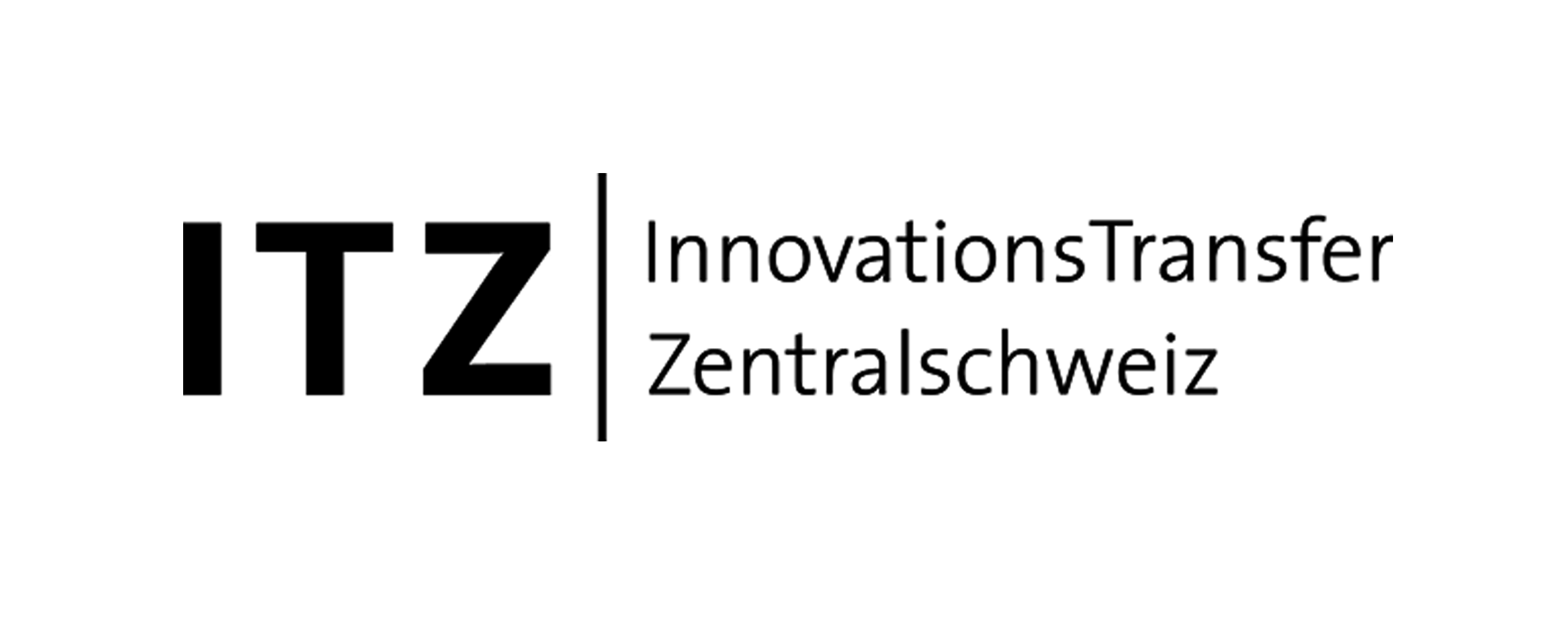 Zusammenarbeit Business Schmiede Schweiz AG ITZ