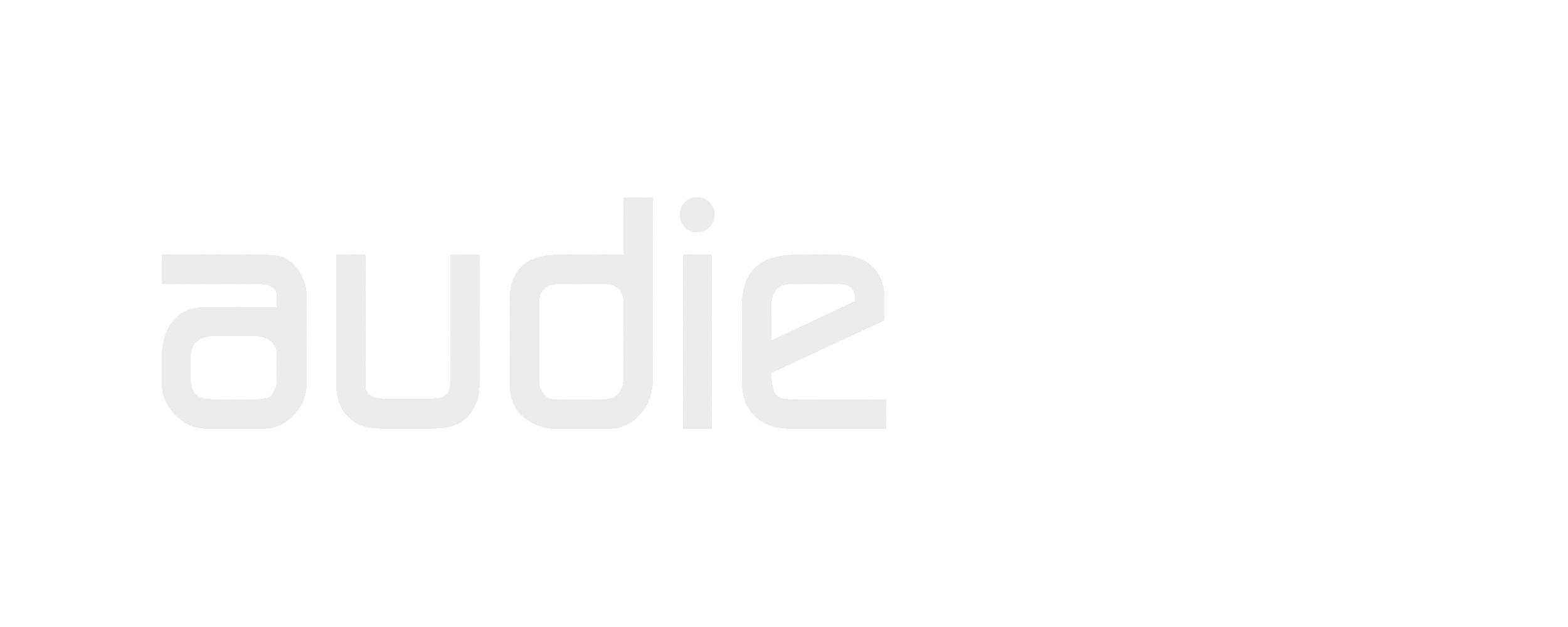 Audienzz Logo
