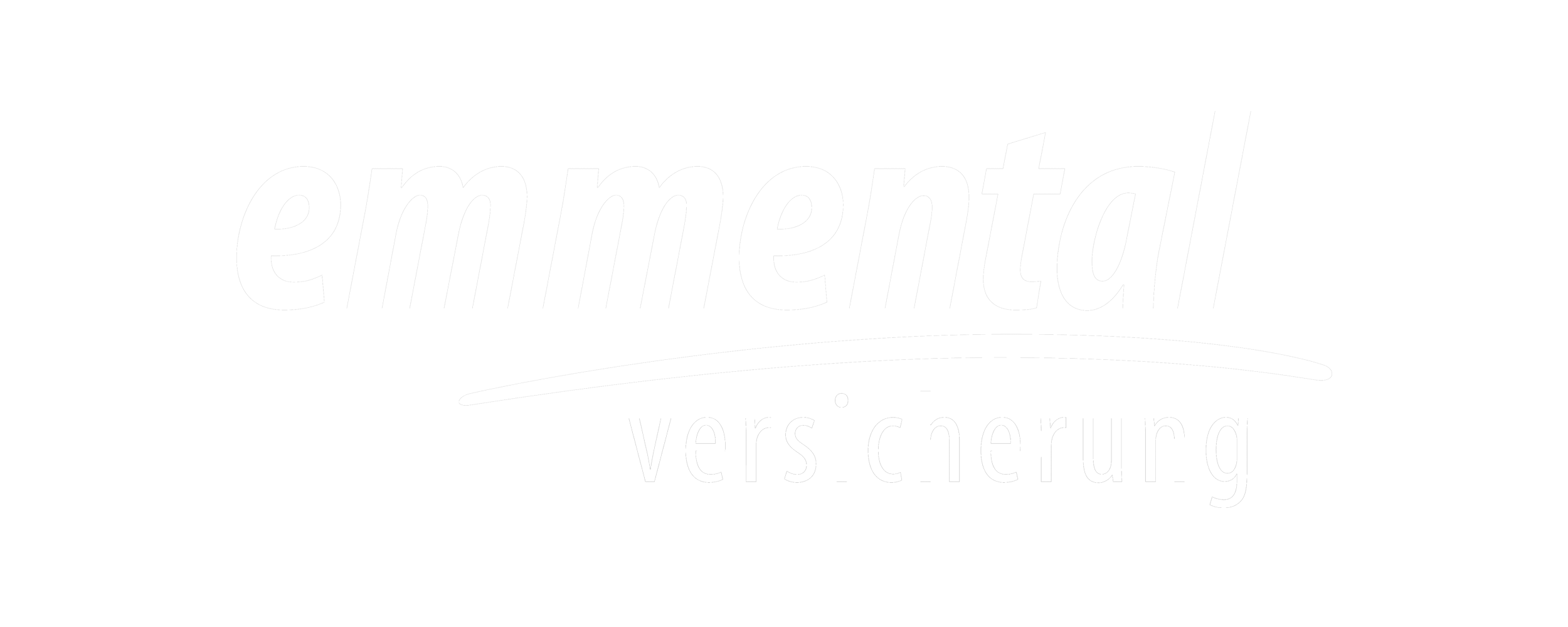 Emmental Logo