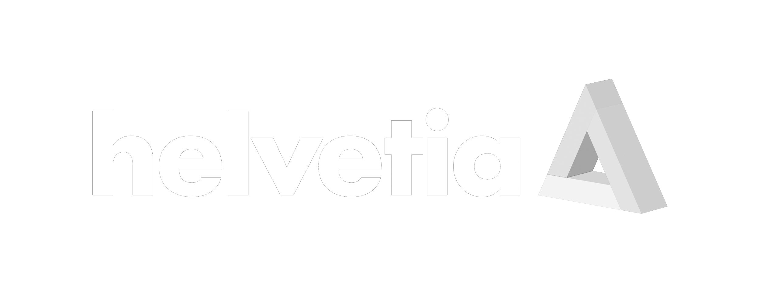 Helvetia Logo