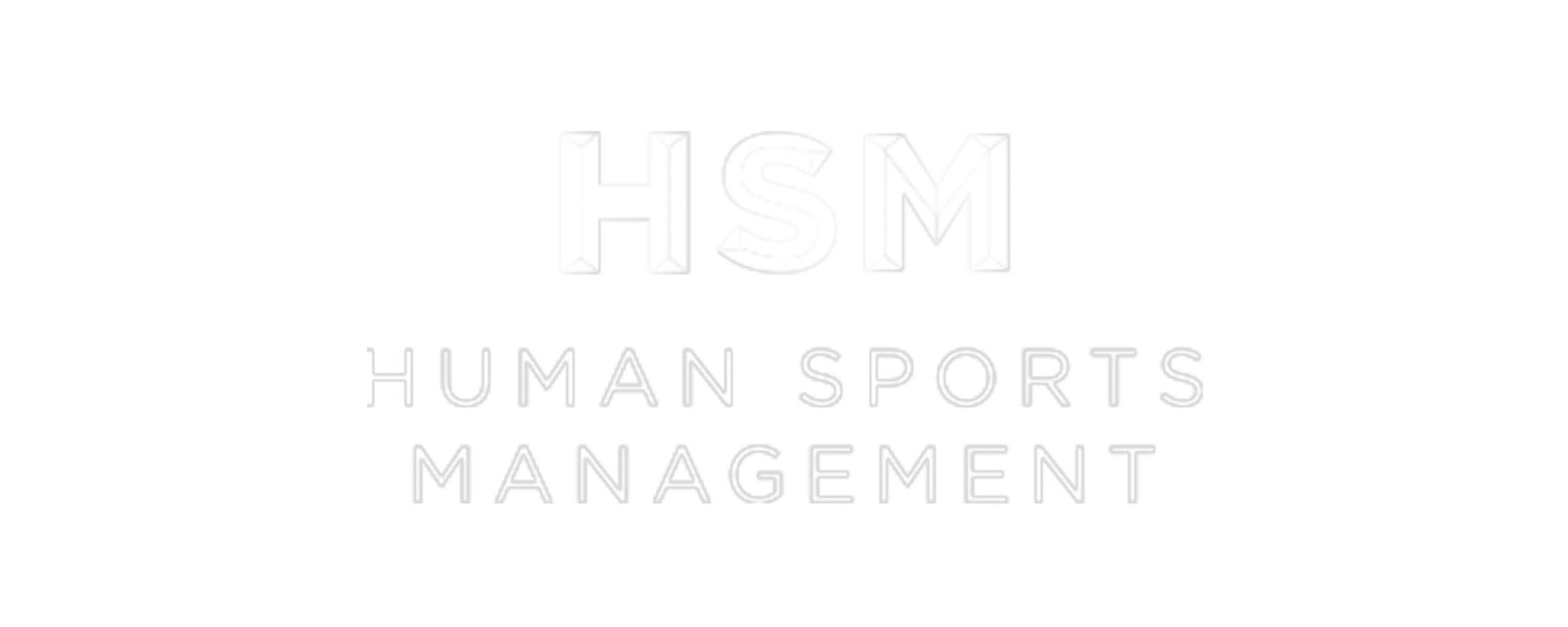 Hsm Logo