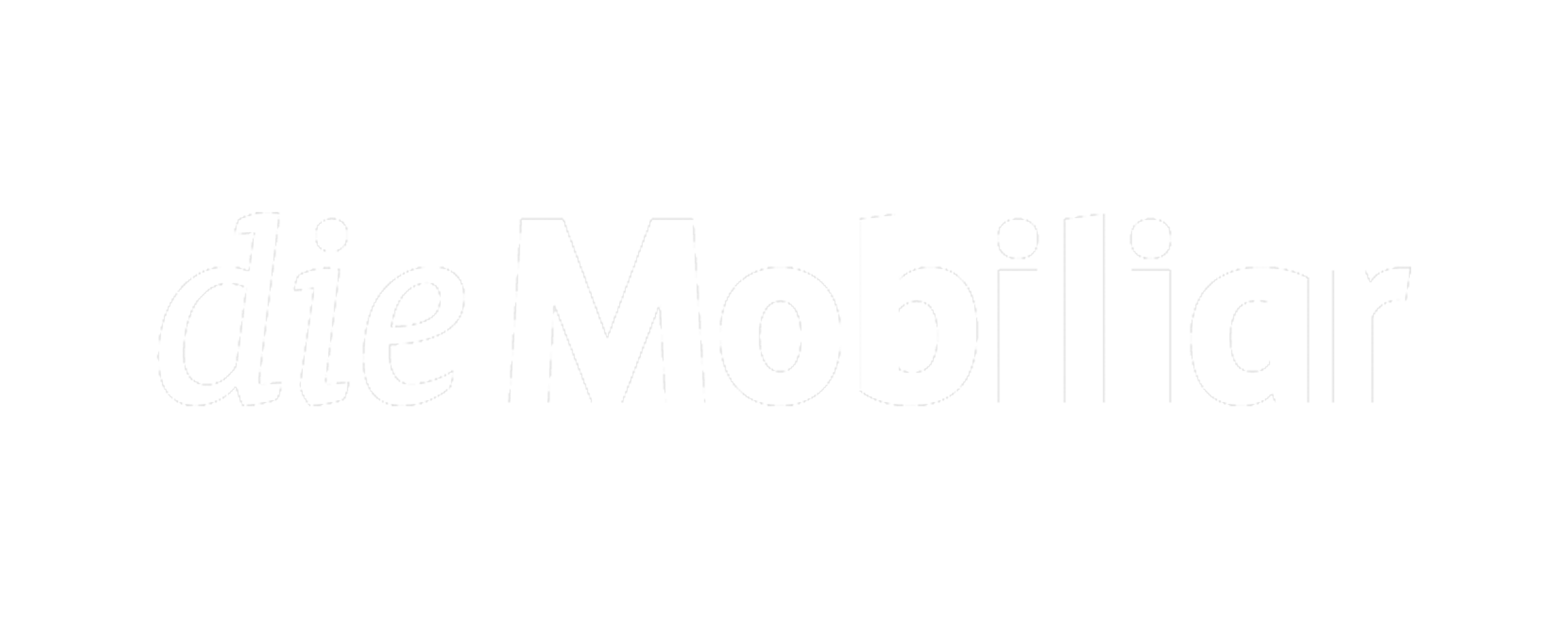Mobiliar Logo