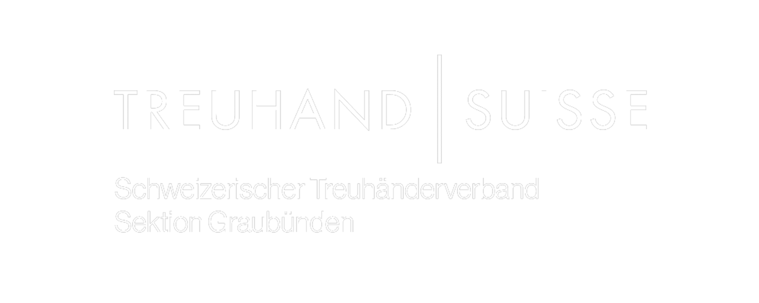 Treuhand Suisse Logo